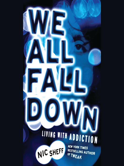 Cover image for We All Fall Down